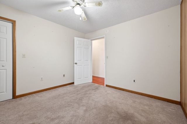 850 Wesley Chapel Rd, Sparta, TN 38583