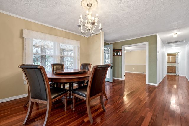 850 Wesley Chapel Rd, Sparta, TN 38583