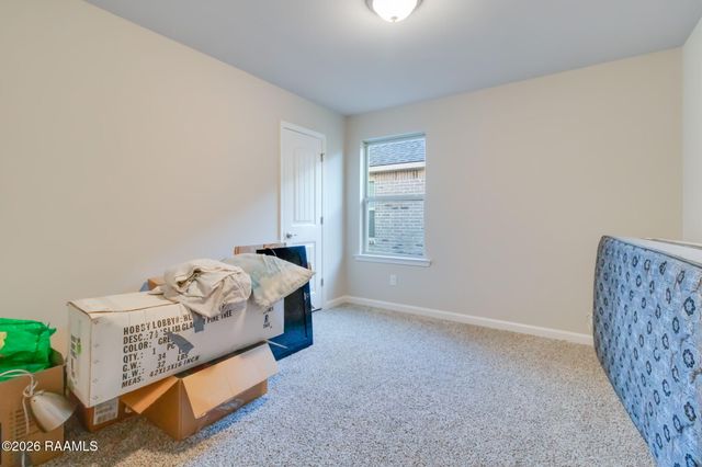 108 Chesson Hill Drive, Broussard, LA 70518