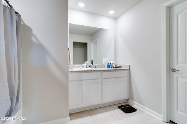 108 Chesson Hill Drive, Broussard, LA 70518