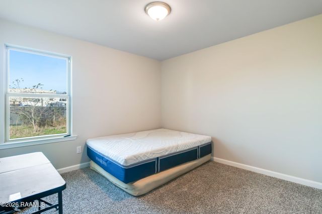 108 Chesson Hill Drive, Broussard, LA 70518