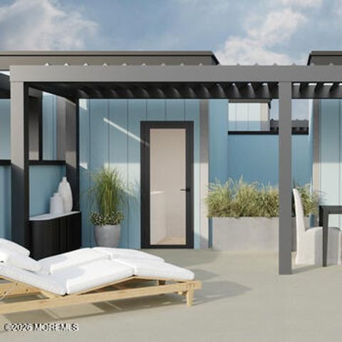 408B Cookman Avenue 310, Asbury Park, NJ 07712