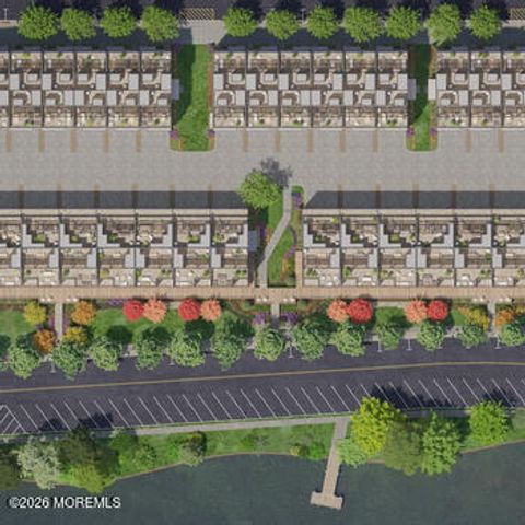 408B Cookman Avenue 310, Asbury Park, NJ 07712