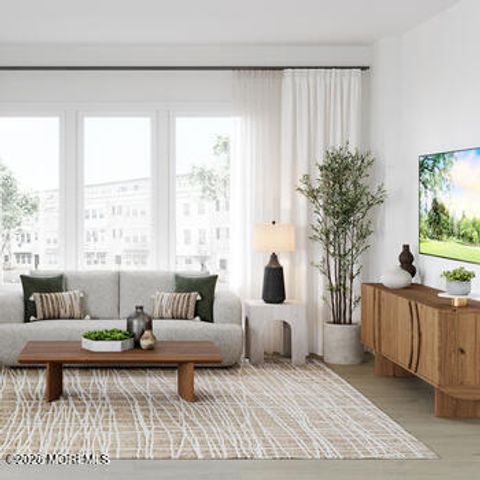 408B Cookman Avenue 310, Asbury Park, NJ 07712