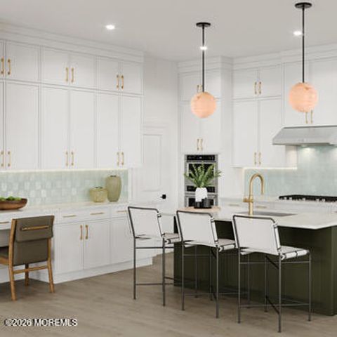 408B Cookman Avenue 310, Asbury Park, NJ 07712