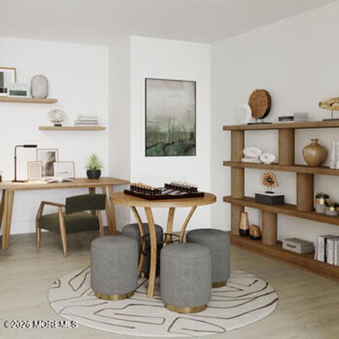 408B Cookman Avenue 310, Asbury Park, NJ 07712