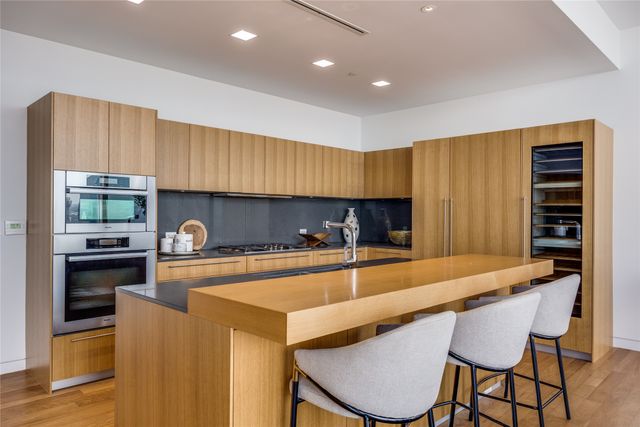 1918 Olive Street 3601, Dallas, TX 75201