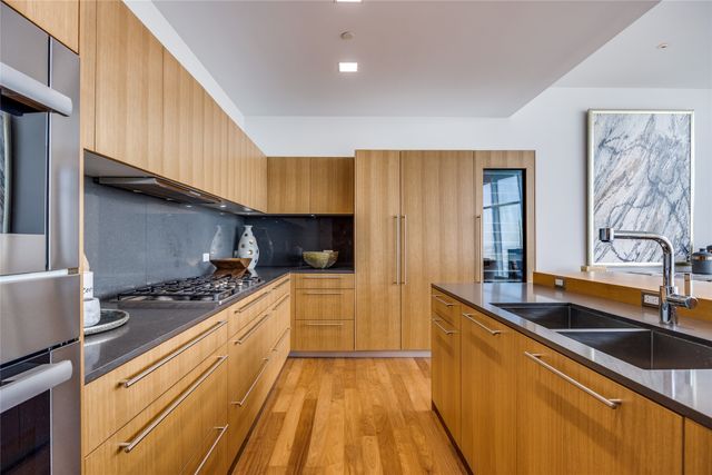 1918 Olive Street 3601, Dallas, TX 75201