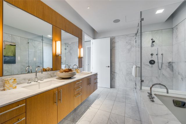 1918 Olive Street 3601, Dallas, TX 75201