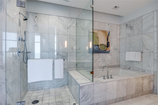 1918 Olive Street 3601, Dallas, TX 75201