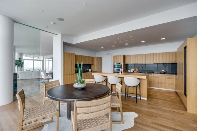 1918 Olive Street 3601, Dallas, TX 75201