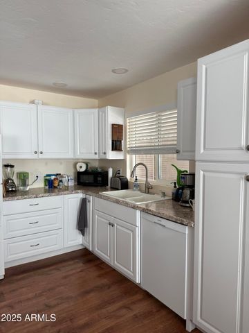 7901 E State Route 69 -- 55, Prescott Valley, AZ 86314