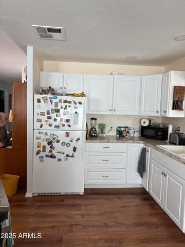 7901 E State Route 69 -- 55, Prescott Valley, AZ 86314