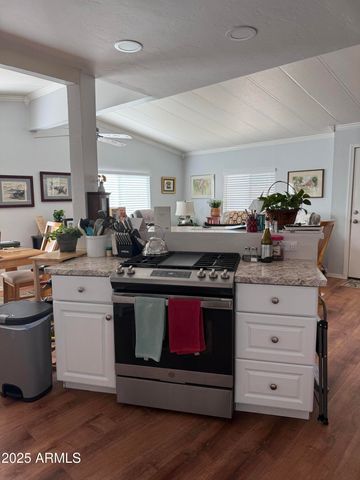 7901 E State Route 69 -- 55, Prescott Valley, AZ 86314