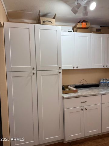 7901 E State Route 69 -- 55, Prescott Valley, AZ 86314