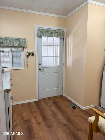 7901 E State Route 69 -- 55, Prescott Valley, AZ 86314