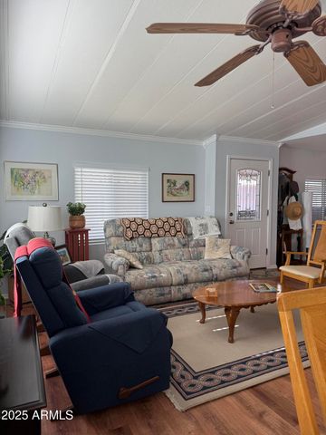 7901 E State Route 69 -- 55, Prescott Valley, AZ 86314