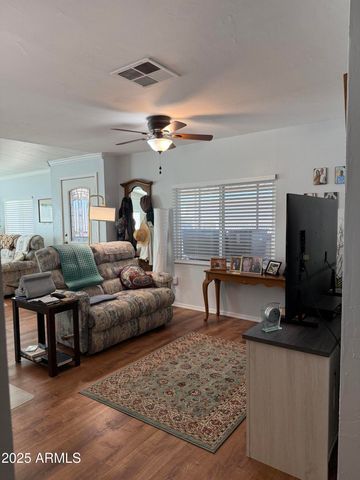 7901 E State Route 69 -- 55, Prescott Valley, AZ 86314