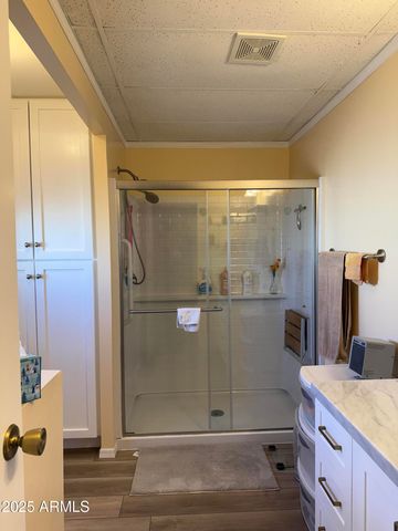 7901 E State Route 69 -- 55, Prescott Valley, AZ 86314