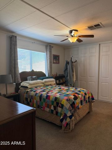 7901 E State Route 69 -- 55, Prescott Valley, AZ 86314