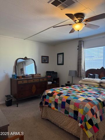 7901 E State Route 69 -- 55, Prescott Valley, AZ 86314