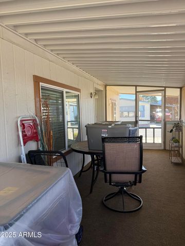 7901 E State Route 69 -- 55, Prescott Valley, AZ 86314