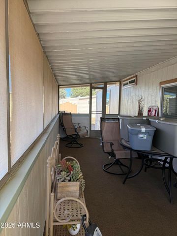 7901 E State Route 69 -- 55, Prescott Valley, AZ 86314