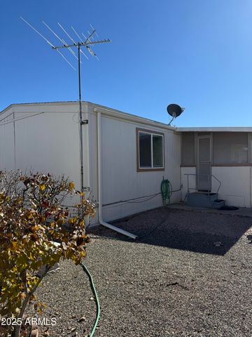 7901 E State Route 69 -- 55, Prescott Valley, AZ 86314