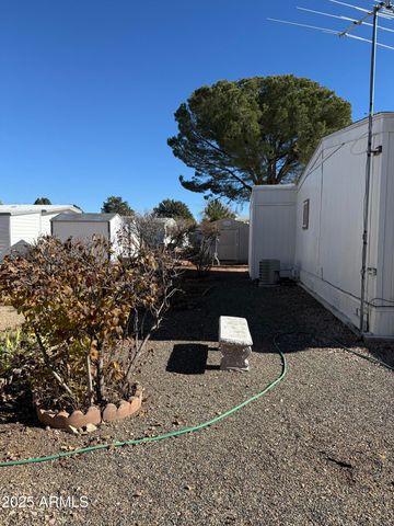 7901 E State Route 69 -- 55, Prescott Valley, AZ 86314