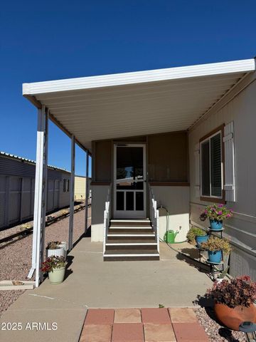 7901 E State Route 69 -- 55, Prescott Valley, AZ 86314