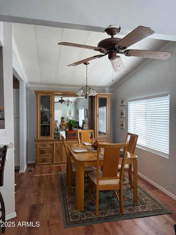 7901 E State Route 69 -- 55, Prescott Valley, AZ 86314