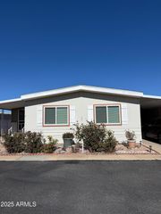 7901 E State Route 69 -- 55, Prescott Valley, AZ 86314