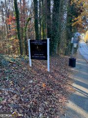 0 Headland Drive, East Point, GA 30344