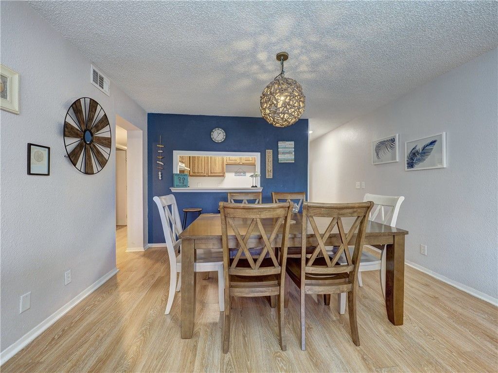 5973 State Highway 361 103, Port Aransas, TX 78373 — photo 2
