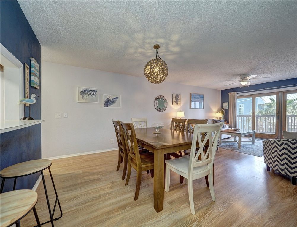 5973 State Highway 361 103, Port Aransas, TX 78373 — photo 3