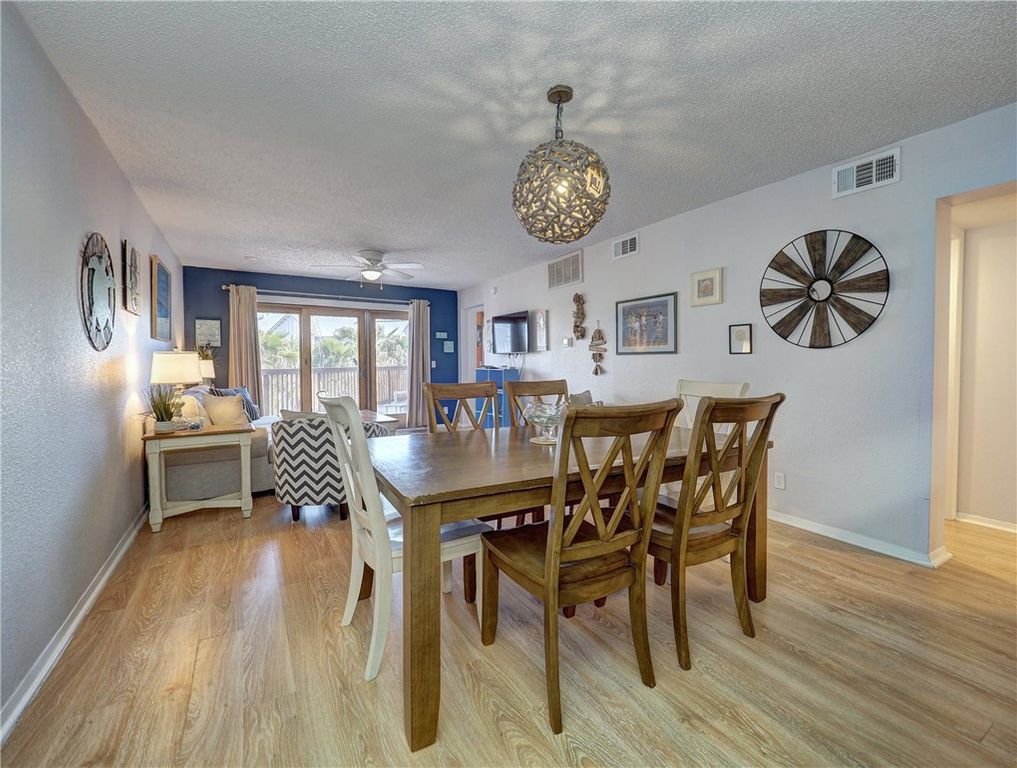 5973 State Highway 361 103, Port Aransas, TX 78373 — photo 5