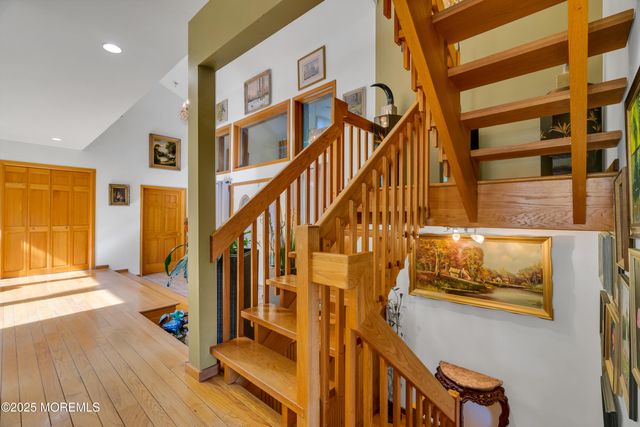 170 Riverwood Drive, Toms River, NJ 08755