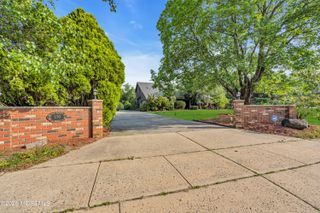 170 Riverwood Drive, Toms River, NJ 08755