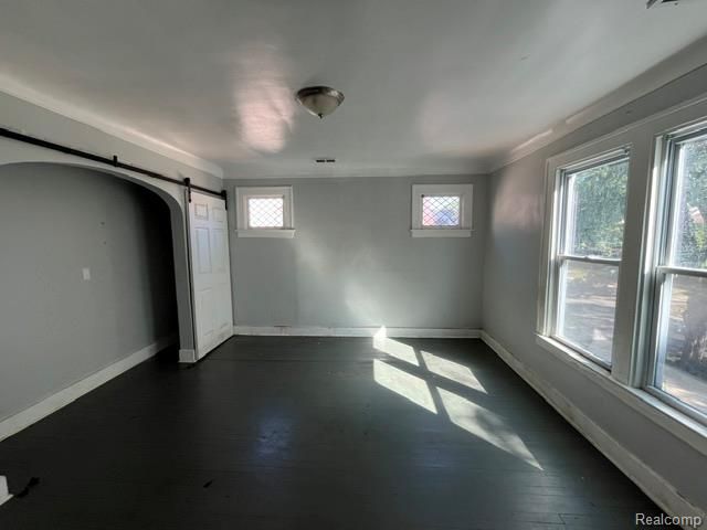 16211 Princeton Street, Detroit, MI 48221