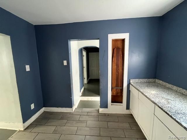 16211 Princeton Street, Detroit, MI 48221