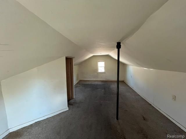 16211 Princeton Street, Detroit, MI 48221