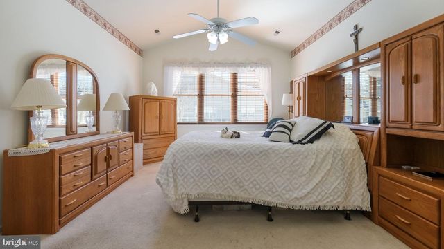 627 BELLFLOWER RD, Langhorne, PA 19047