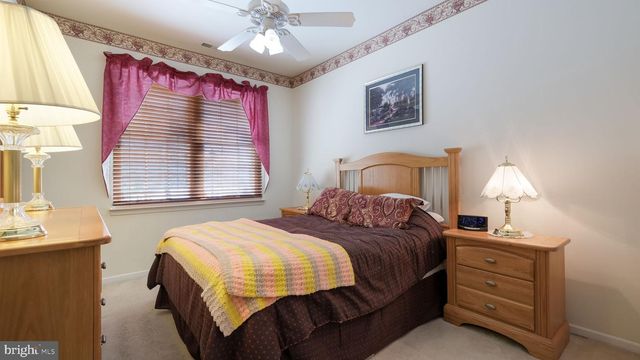 627 BELLFLOWER RD, Langhorne, PA 19047