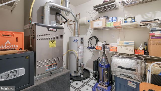 627 BELLFLOWER RD, Langhorne, PA 19047