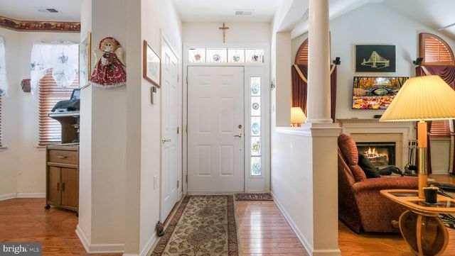 627 BELLFLOWER RD, Langhorne, PA 19047