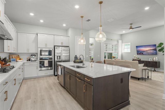 1219 SADDLEBACK DRIVE, Winter Garden, FL 34787
