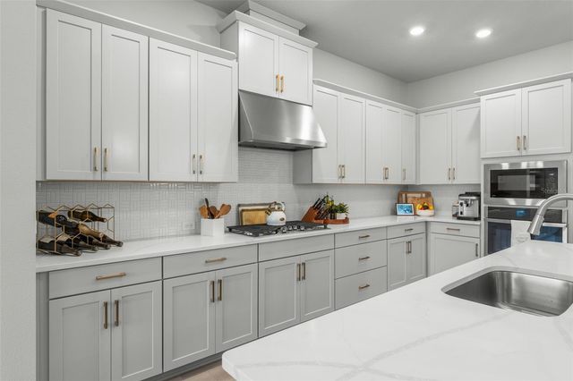1219 SADDLEBACK DRIVE, Winter Garden, FL 34787