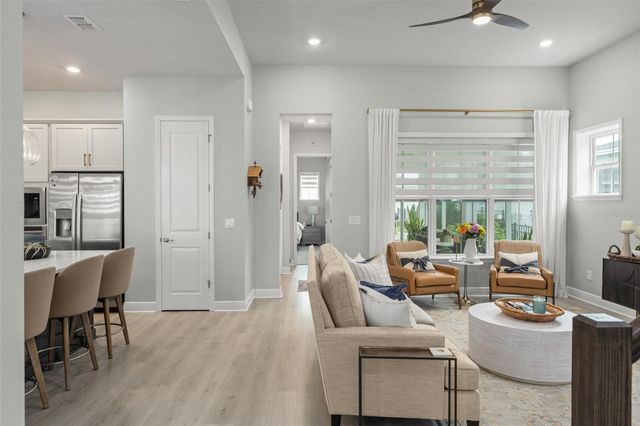 1219 SADDLEBACK DRIVE, Winter Garden, FL 34787