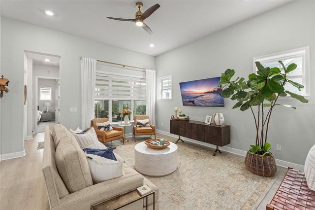 1219 SADDLEBACK DRIVE, Winter Garden, FL 34787