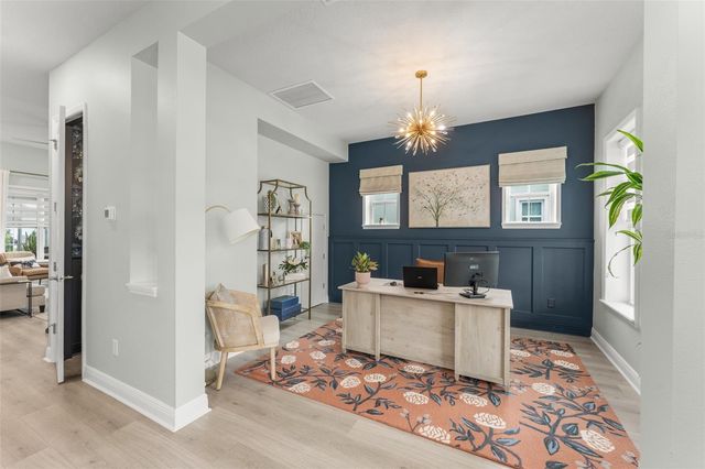 1219 SADDLEBACK DRIVE, Winter Garden, FL 34787